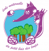Ecole Le Petit Bois des Loups