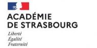 Circonscription